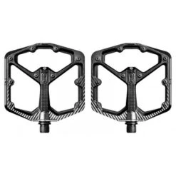 Pedales Crank Brothers Stamp 7 Danny Macaskill