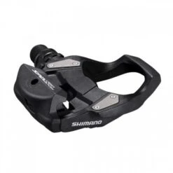 Pedales Shimano RS500 SPD-SL