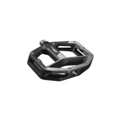 Pedales Shimano Xt PDM8140 Plataforma ML