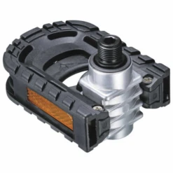 Unior Pedales Union Modelo SP-151 Plegable