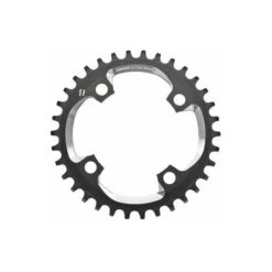 Plato Sram MTB X01/X1/X01DH 34 T 11v 94BCD