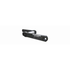 Potenciometro Rotor Inpower Road V3 165mm