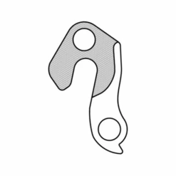 Puntera De Cambio Union GH-078