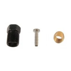 Reductor/Oliva/Racor Shimano Latiguillo SM-BH90 8JA98010