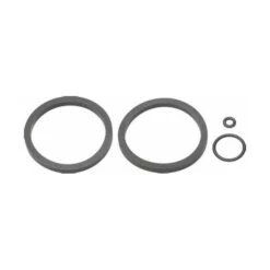 Repuesto Pinza Formula ORO 2006-2007 Codigo FD40060-10