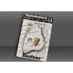 Respro Filtro Techno