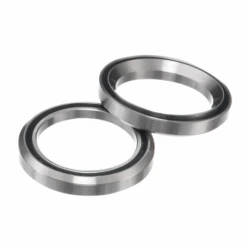 GURPIL Rodamiento Dirección Inoxidable 51.9x40x8 45/45º