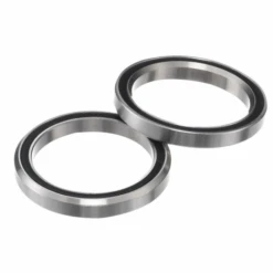 GURPIL Rodamiento Direccion Inoxidable 52x40x7 45/45º