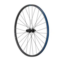 Rueda Trasera Shimano WH-RS171 10-11 Vel.12x142 19C CL