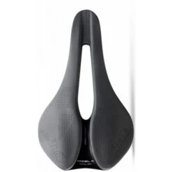 Sillin Selle Italia Model X Grteen Superflow L3 Gr2022