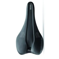 Sillin Selle Italia Slr Boost TM L1 Negro Hombre