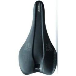 Sillin Selle Italia Slr Boost TM S1 Negro Hombre