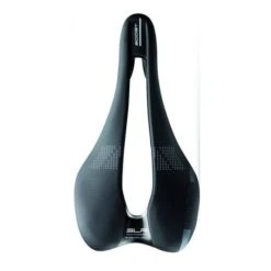 Sillin Selle Italia Slr Boost TM Superflow L3 Negro