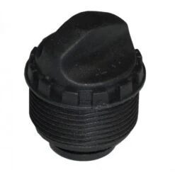 Tapa De Regla Sr Suntour A Su 30mm P Sf10 Xc M