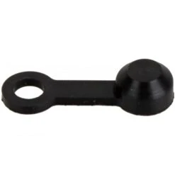 Tapon Shimano Tornillo Sangrado BR-755 8B214000