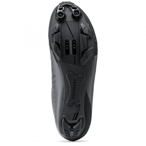 Zapatillas Northwave Rockster Gris Oscuro Gravel - Imagen 3