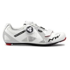 Zapatillas Northwave Storm Carbon Blanco Road