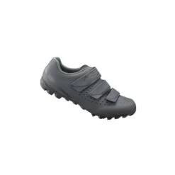 Zapatillas Shimano Mtb Me2 Gris Mujer