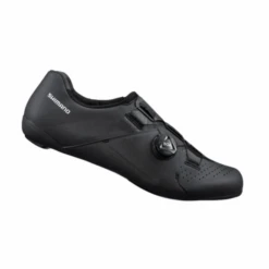 Zapatillas Shimano SH-RC300M Negro Hombre