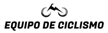 Equipo De Ciclismo